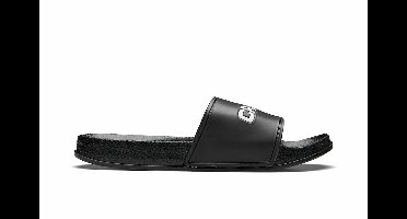 Craft  - Dames - CRAFT SHOWER SLIP IN - Zwart - M