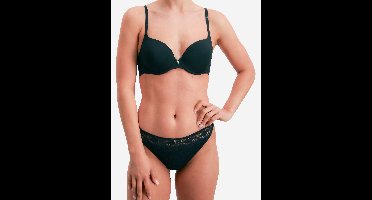 Joop! T-Shirt-BH Beautiful