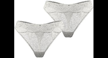 Joop! String Beautiful
