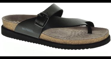 Mephisto Helen Black maat 40