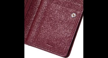 Joop - Damen Geldbörse Lantea Belinda