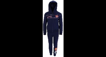 Paw Patrol Joggingpak - Blauw