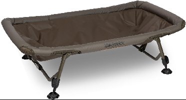 Fox Carpmaster Welded Cradle