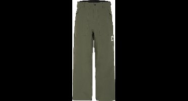 Brae 2L Pant