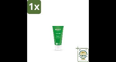 1 x WELEDA - Crème - Skin Food - Droge huid - 30 ml- Droge Huid - Huidverzorging - Crème - Voedende Crème - Droge Huid Crème