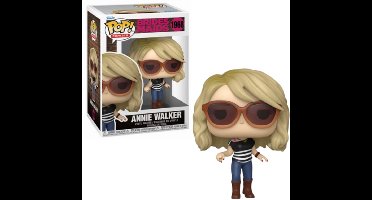 Funko Pop! Movies: Bridesmaides - Annie Walker #1968