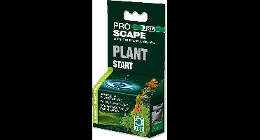 JBL ProScape Plant Start