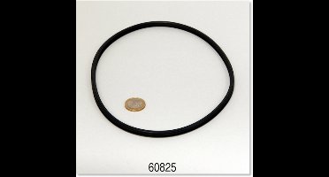 JBL CP Dichting voor Pompenkop 120/250