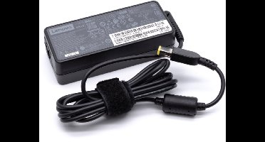 Lenovo 0A36262 oplader