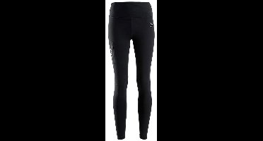 Altus Neila Leggings Grijs M Vrouw