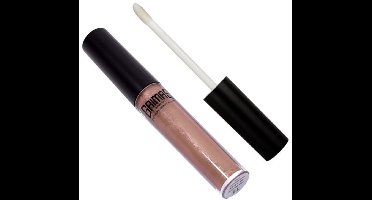 Grimas - Lip Gloss - Sparkling Peach - 11 - 3ml