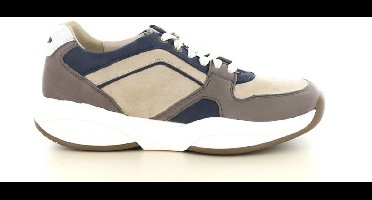 Xsensible 32502.2 wijdte K