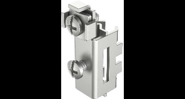 OBO Bettermann 927 SCH-K-VA Montage-accessoires 1 stuk(s)