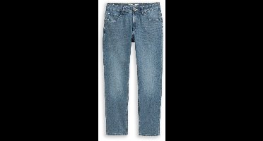 Tom Tailor TTJOSH REGULAR SLIM jeans met stretch