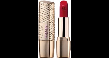 Deborah Milano Milano Red, Rood, Audacious Red, 1 kleuren, Kleurend, Voedend, Bescherming, Vrouwen, Glans