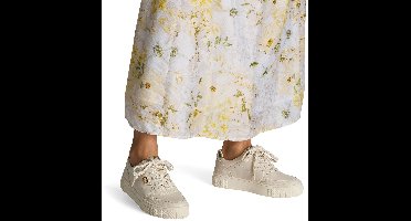 Marco Tozzi Dames Sneaker 2-23706-46 402 F-breedte Maat: 37 EU