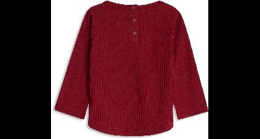 Kailani-Red-116