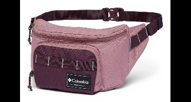 Columbia Zigzag™ Ii Heuptas Roze