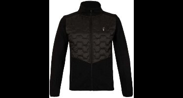 Aulp Chaun Jas 2XL Man