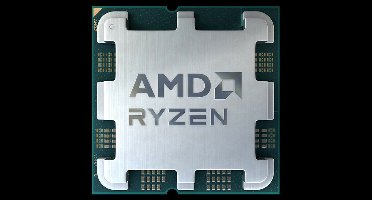 Processor AMD Ryzen 7 7800X3D AMD Ryzen 7 7800X3D AMD AM5