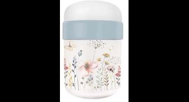 pla-plant-bioloco-lunchpot-met-2-compartimenten-500ml-200ml