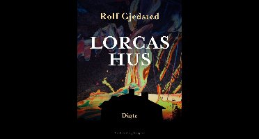 Lorcas hus