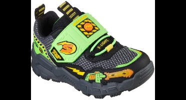 SKECHERS ADVENTURE TRACK