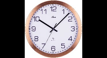 Atlanta Unisexhorloge 4371-9