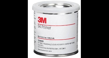3M VHB PRIMER 94 237ML