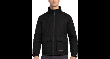 Payper Renegade - navy dress blue/royal blue - M