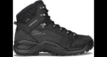 Lowa Renegade Evo Gore-Tex Mid Small Wandelschoen Maat-44.5