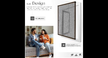 schellenberg insektenschutzfenster