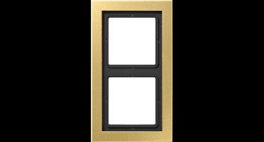 JUNG ME D 2982 C JUN AFDEKRAAM