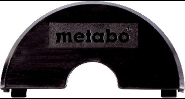Metabo 630352000 Beschermkap klip - 125mm