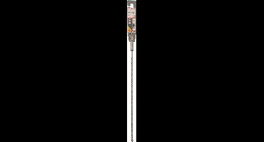 Bosch - Hamerboren SDS-plus-5 5,5 x 250 x 315 mm