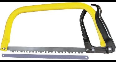 Stanley Boom/Metaalzaag 300mm