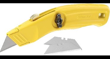 Stanley Uitschuifmes