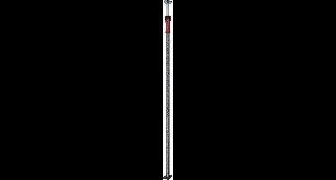 Sola KLST Klemstatief - 155-300cm