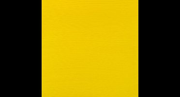 Amsterdam Standard Series Acrylverf Tube 120 ml Azogeel Licht 268