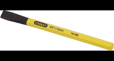 Stanley Koudbeitel 10mm