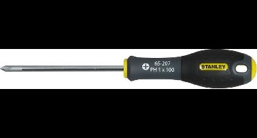 Stanley FatMax Schroevendraaier Phillips PH2 X 250mm