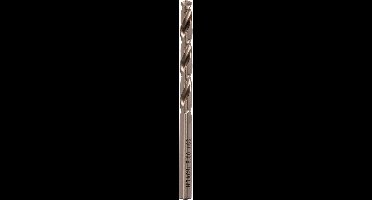 HiKOKI 780217 HSS-G DIN 338 Metaalboor - 4x75 mm