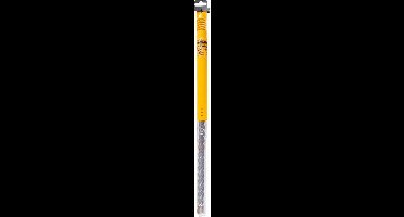 DeWalt DT9417 EXTREME SDS-Max Hamerboor - 4 snijvlakken - 20 x 400 x 540mm