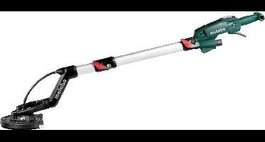 Metabo Plafond- en Wandschuurmachine LSV 5-225 Comfort