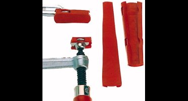 Bessey SKS10/20 Beschermkapstrook