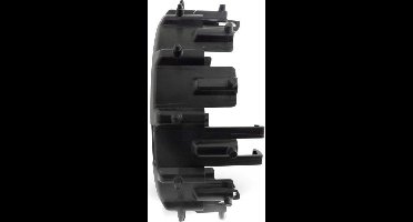 Robomow Robogrips - geschikt voor RS modellen met brede wielen