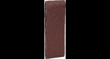 3 BANDEN 75X480 BEST WOOD+PAINT, 60