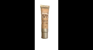 Maybelline Dream Matt foundation 10-Ivory 30ml