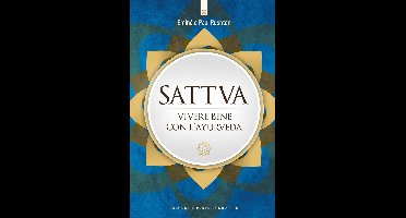 Sattva