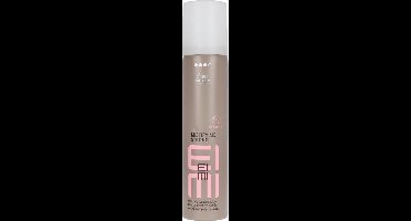 Firm Fixing Spray Eimi Wella